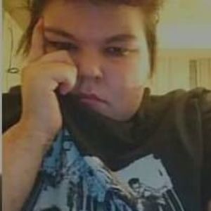 Meet your Posher, Clair